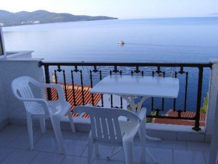 Athene Apartman-Neos_1.jpg